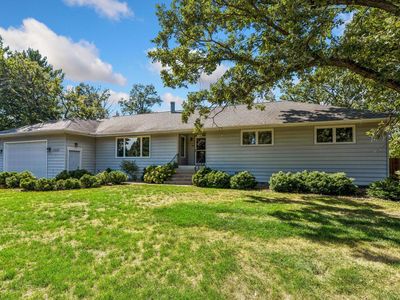 13330 Isanti St NE