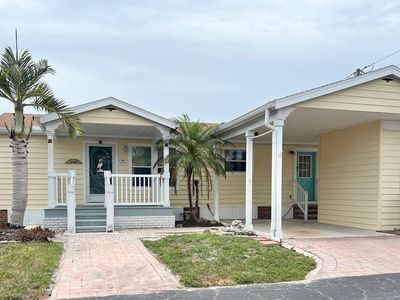 3314 Trellis Bay Dr