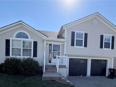 1307 Willow Dr