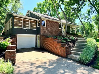 315 Fingal Dr
