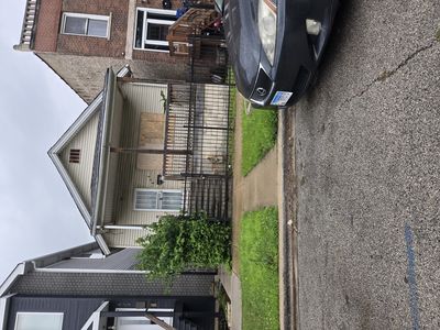 426 N Trumbull Ave