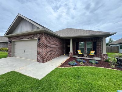 9434 Eiland Dr