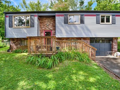 120 McJunkin Rd