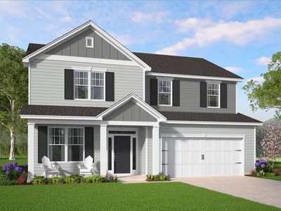 301 Acorn Dr