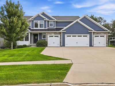 3627 NW 164th St