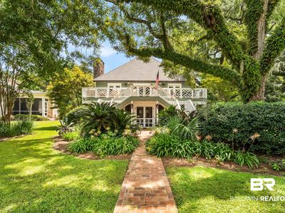 4 Molokai Ln