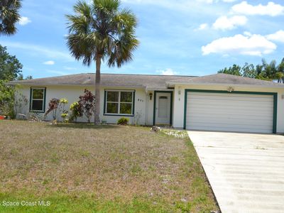271 Mardi Gras Ave NW
