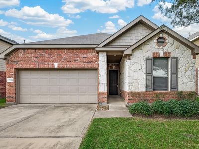22506 Auburn Valley Ln