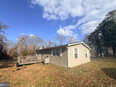 Property at 26445 Peninsular Dr, Hollywood, MD