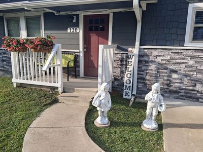 Property at 120 Memorial Dr, Mabank, TX
