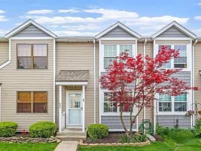 889 Noddymill Ln E #33C