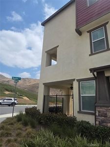 Property at 3891 Boulder Dr, Jurupa Valley, CA
