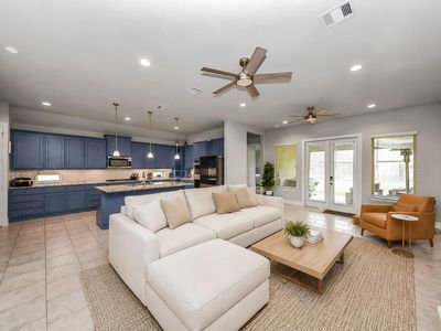 3510 Hampton Landing Ct