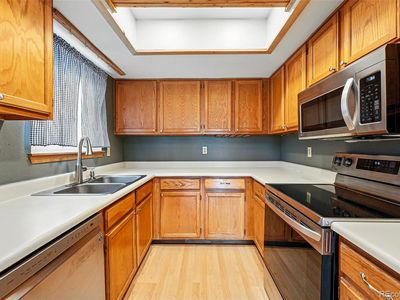 19192 E Wyoming Place Unit 108