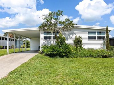 717 W Coach N Four Dr