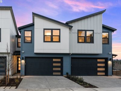 3991 NW 64th Ave #L-23