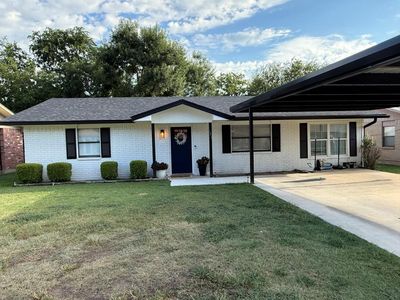 Property at 121 Ace Ranch Rd, Kerrville, TX