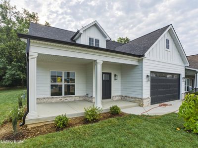 1204 Divot Way
