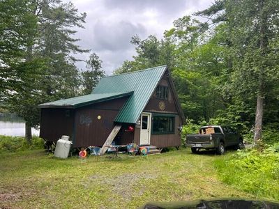137 Parsons Landing Road