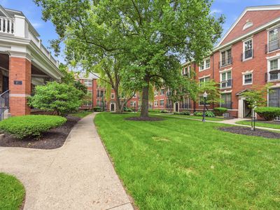 3419 N Pennsylvania St Unit C-4