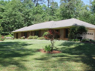 932 White Rd