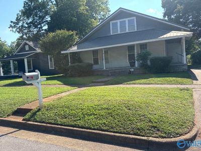 419 5th Ave SW