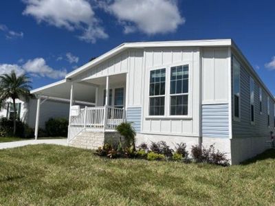 1405 82nd Avenue Site #3