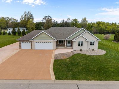 5770 W Natures LANE