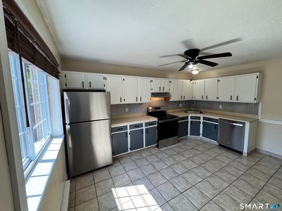 495 Scott Road #3