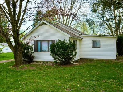 116 Richelderfer St
