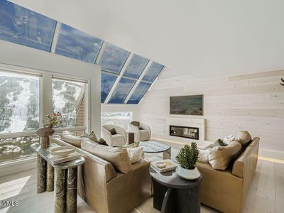 770 Potato Patch Dr Unit 14