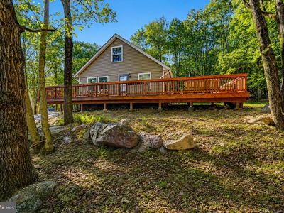 41 Arciel Dr