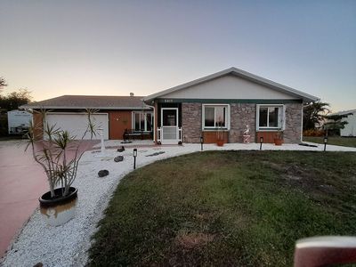 6417 Klaus Ct