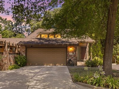 6937 Vera Cruz Ct