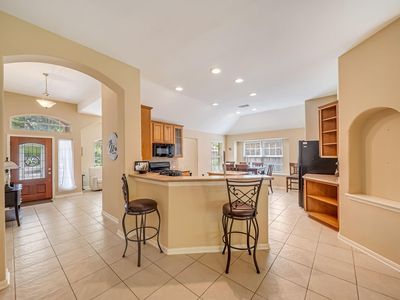 14043 Albany Springs Ln