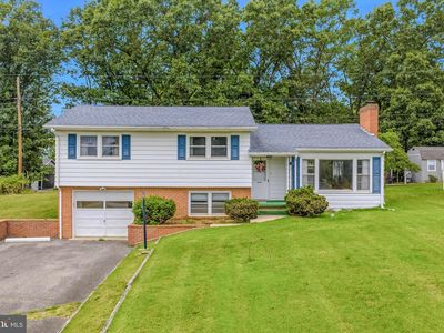 381 Grove Heights Rd