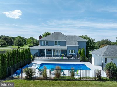 532 Kristina Cir