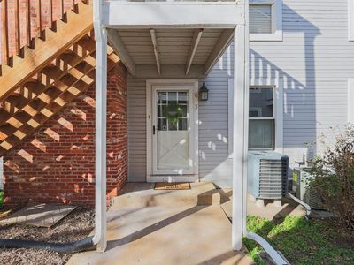 1717 S Cypress St APT 1613