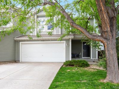 Property at 1720 Elk Springs Street, Loveland, CO