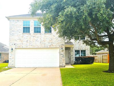 19015 Taverns Corner Ct