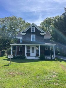 14 Osborne Ave