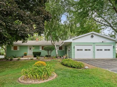 15563 S Ridgemont Ave SE