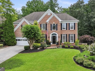 3050 Boles Farm Ln