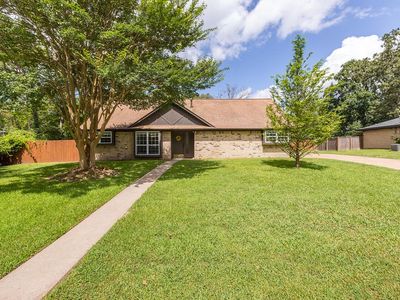 Property at 126 Ridgewood St, Lufkin, TX