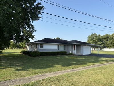 204 Orchard Dr
