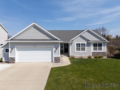 7112 Barn Owl Ln