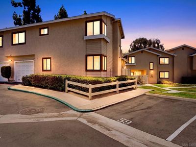 1508 Concord Way Unit D