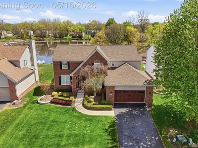 5480 Lancaster Ln