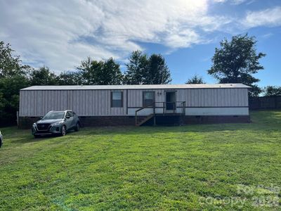 118 Country View Rd