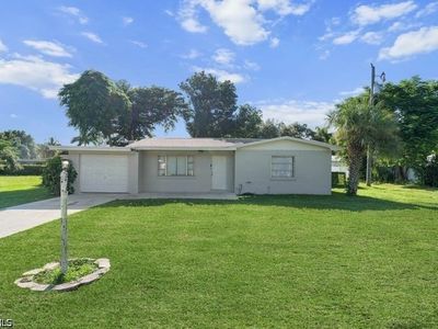 2968 Sunset Rd